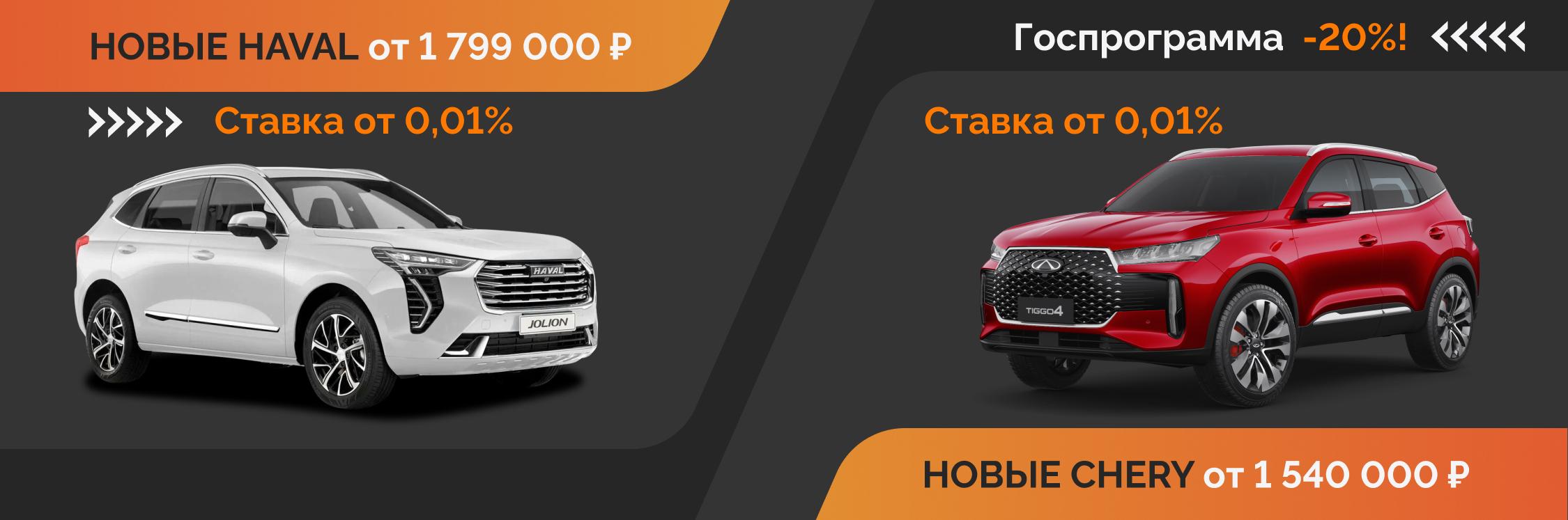 Максимум знак автодилера