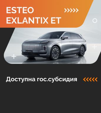 Максимум знак автодилера
