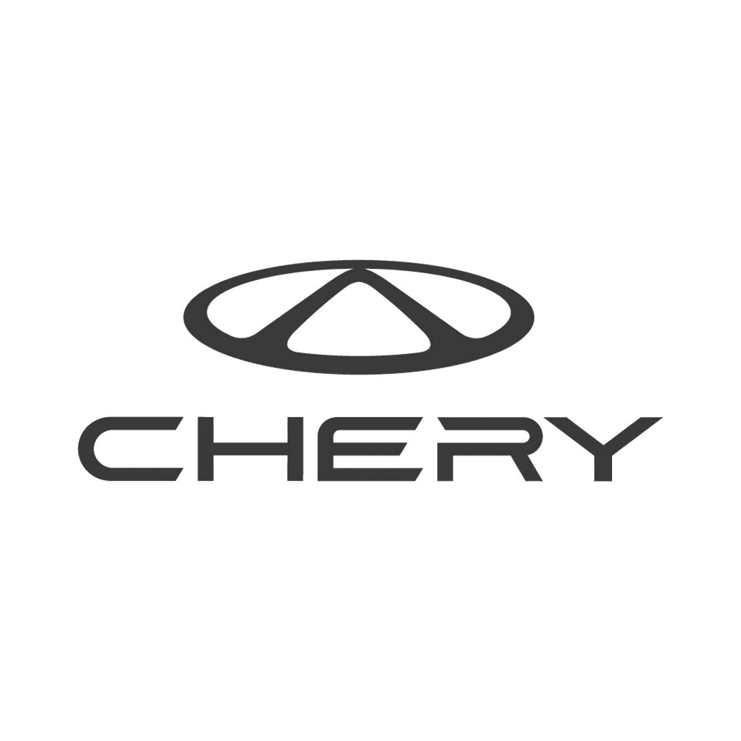 Chery