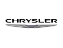 Chrysler