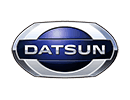 Datsun