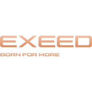 Exeed