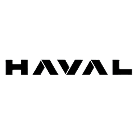 Haval