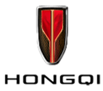 Hongqi