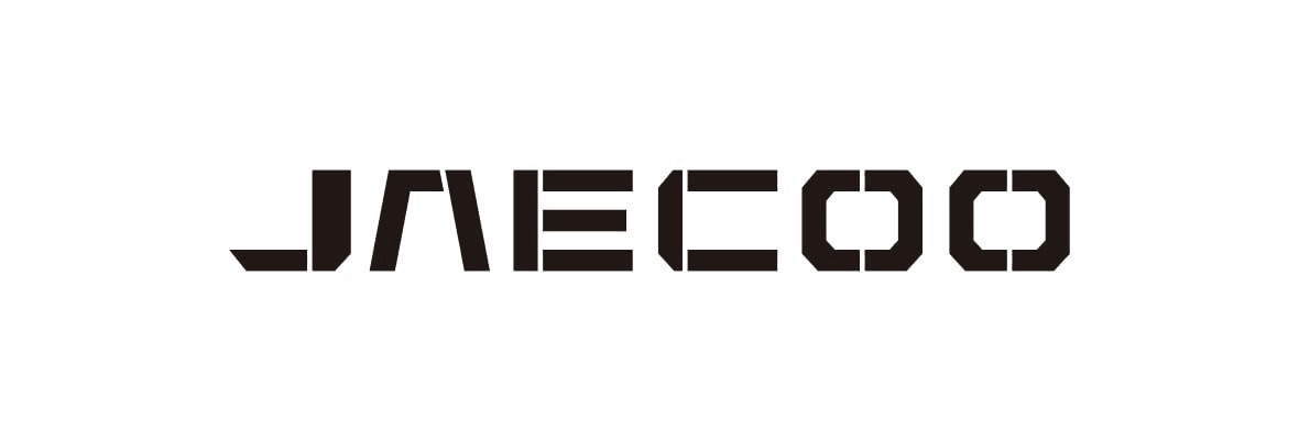 Jaecoo