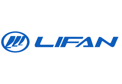 LIFAN