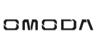 Omoda