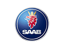 Saab