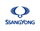 SsangYong