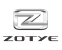 ZOTYE