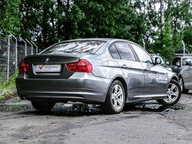 BMW 3 серия 2011 года, 223 611 км - вид 2