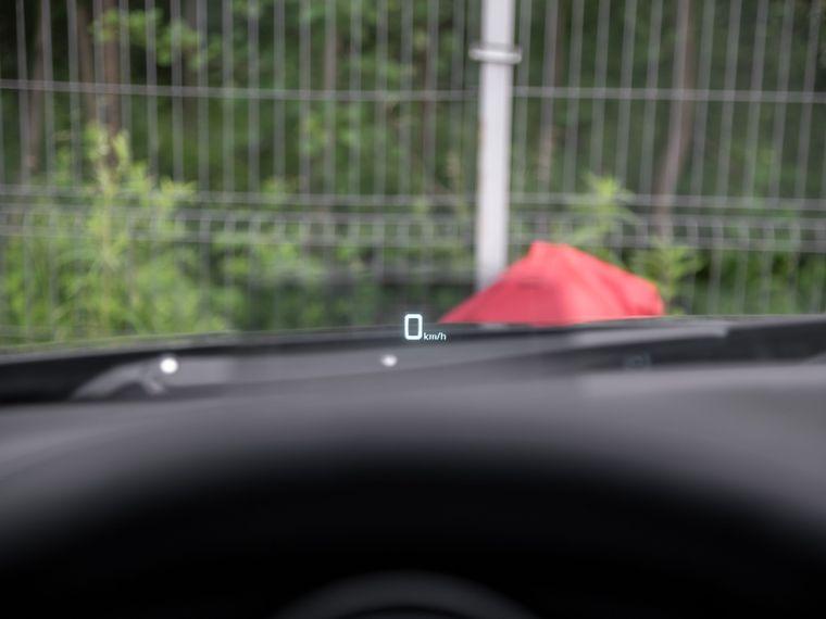 Mazda 6,  - вид 4
