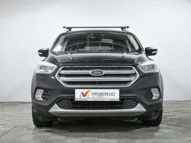 Ford Kuga 2018 года, 226 159 км - вид 2