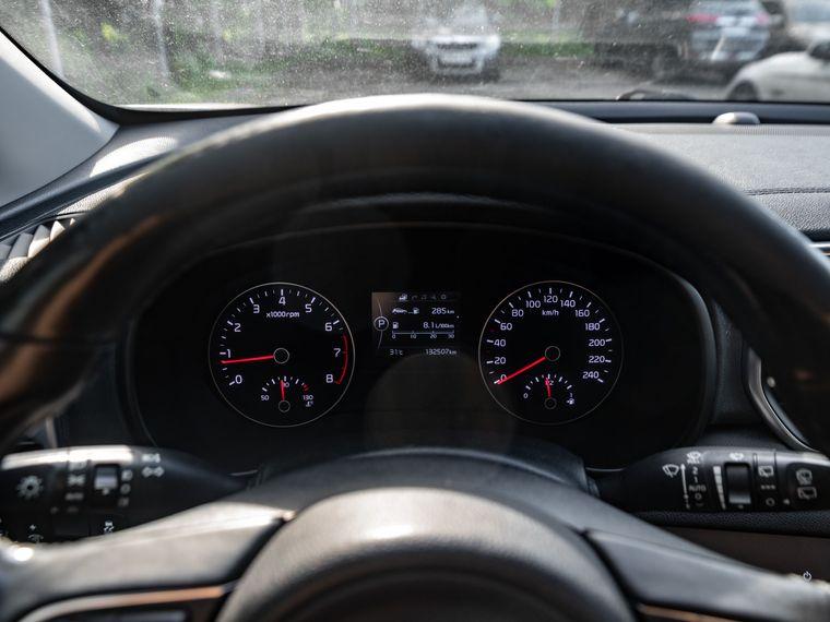 Kia Sportage,  - вид 4