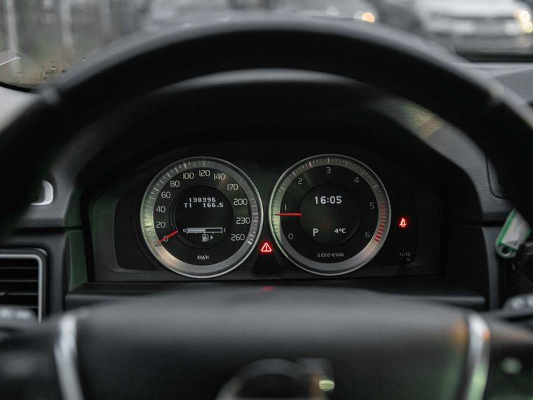 Volvo XC70,  - вид 4