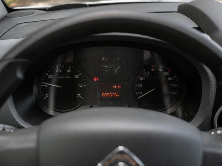 Citroen Berlingo,  - вид 4