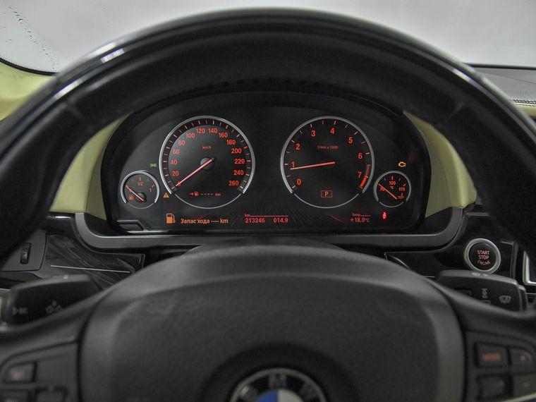 BMW 7 серия,  - вид 4