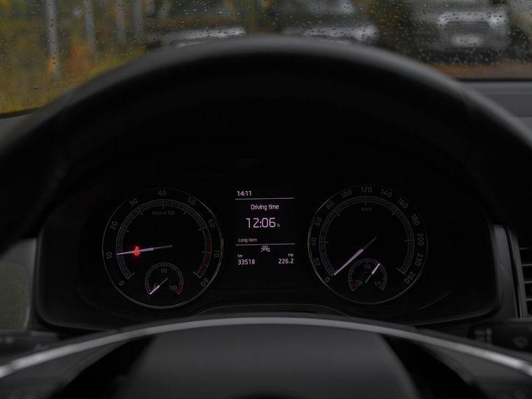 Skoda Kodiaq,  - вид 4
