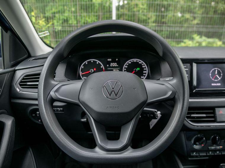 Volkswagen Polo,  - вид 4