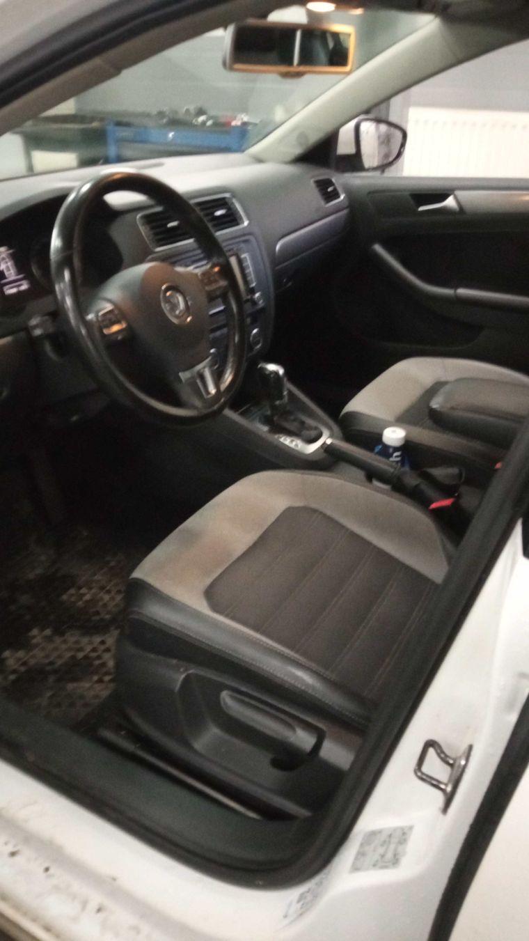 Volkswagen Jetta,  - вид 4