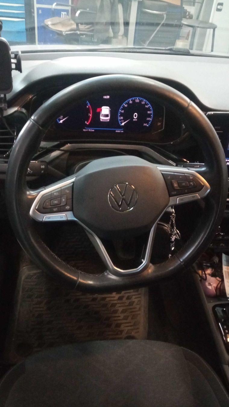 Volkswagen Polo,  - вид 4