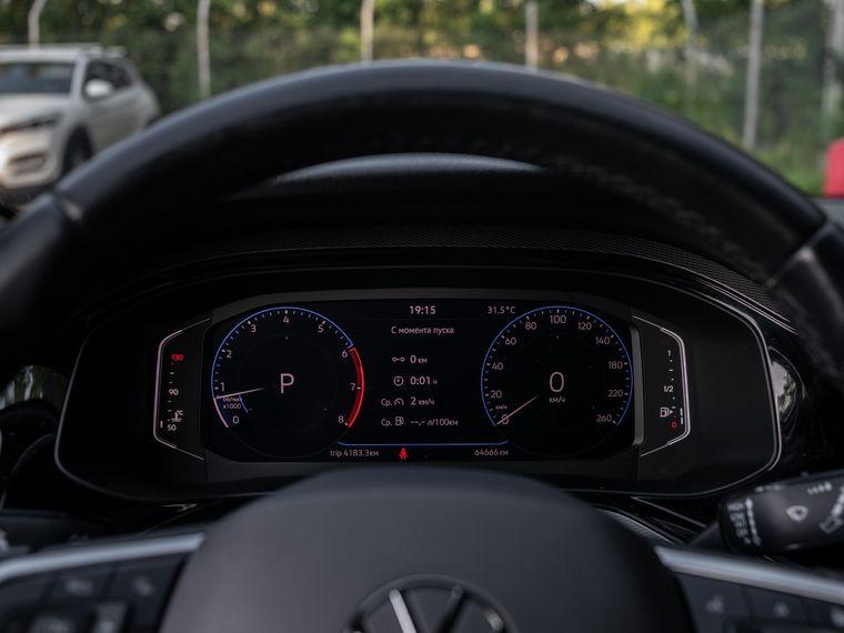 Volkswagen Polo,  - вид 4