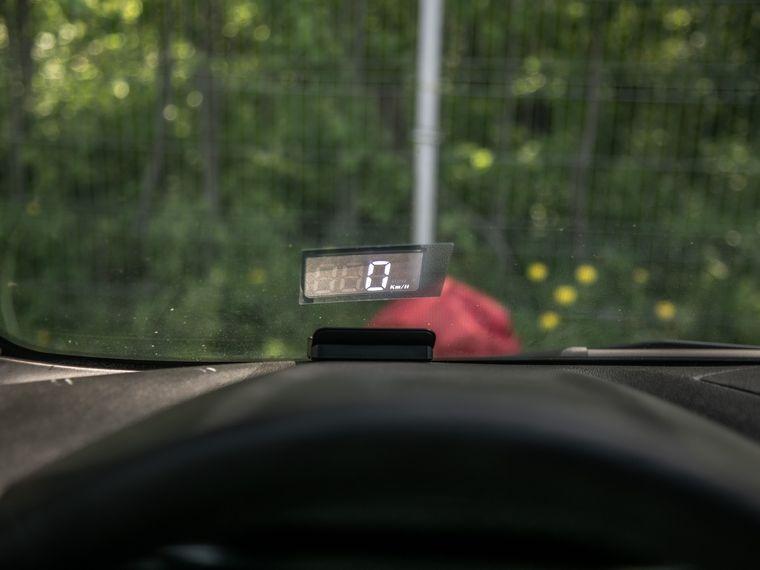 Ford Tourneo Custom, 2014 - вид 4