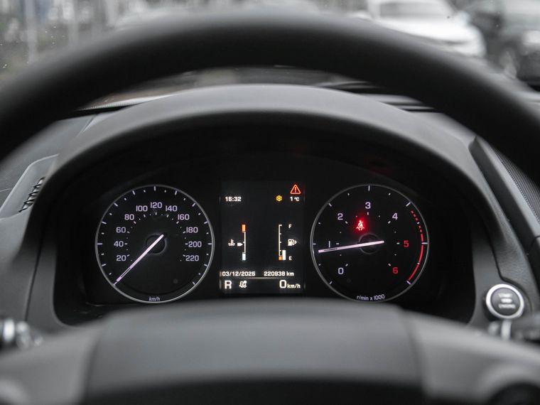 Land Rover Freelander,  - вид 4