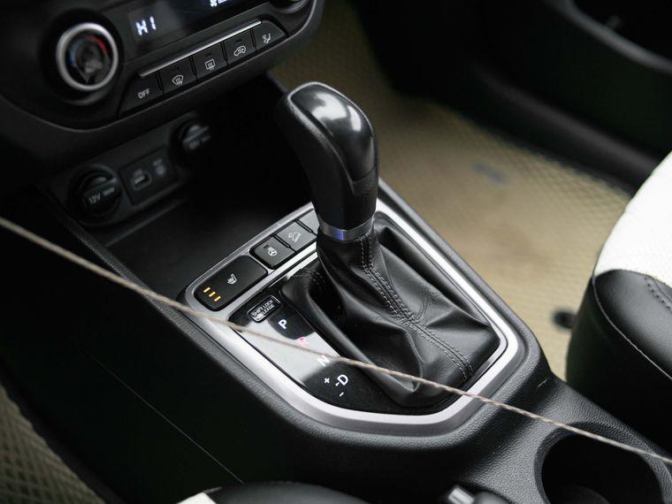 Hyundai Creta,  - вид 3