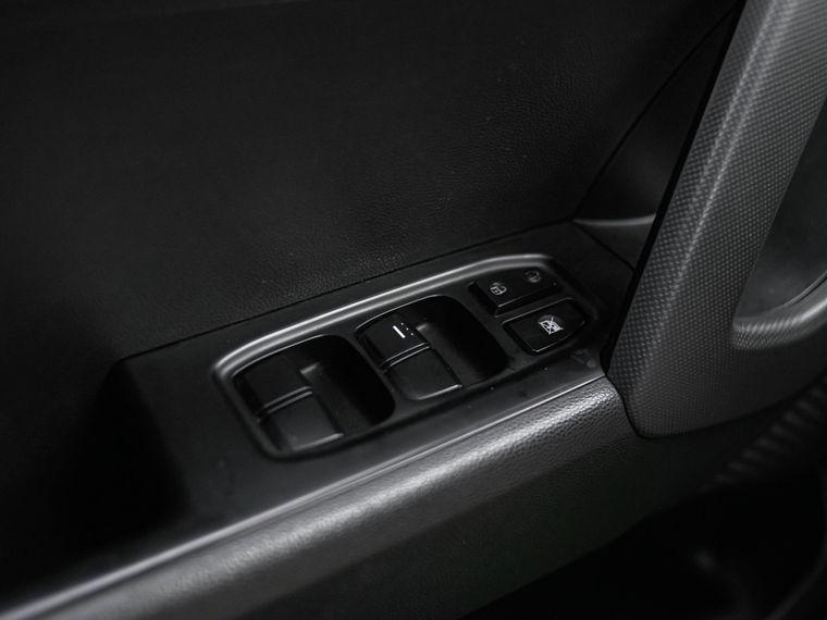 Hyundai Creta,  - вид 4