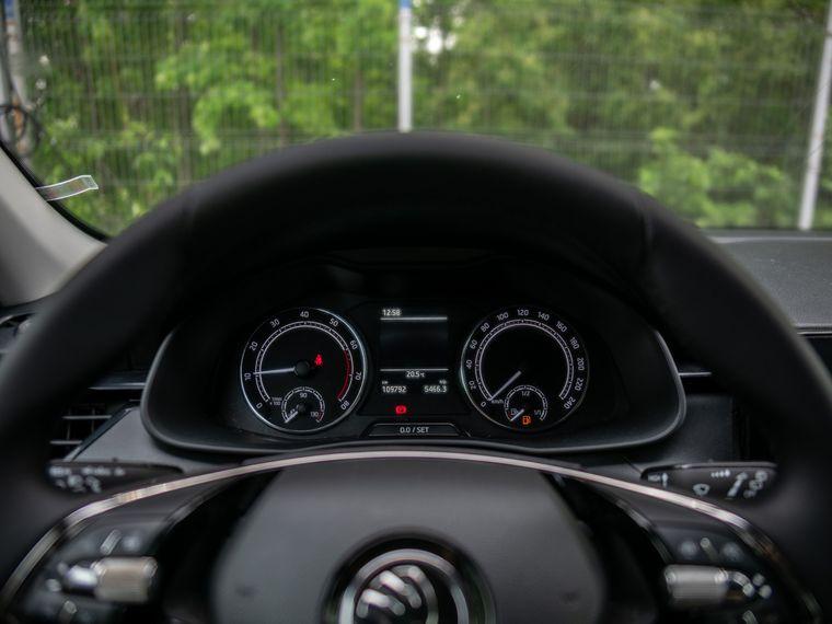 Skoda Rapid, 2020 - вид 4