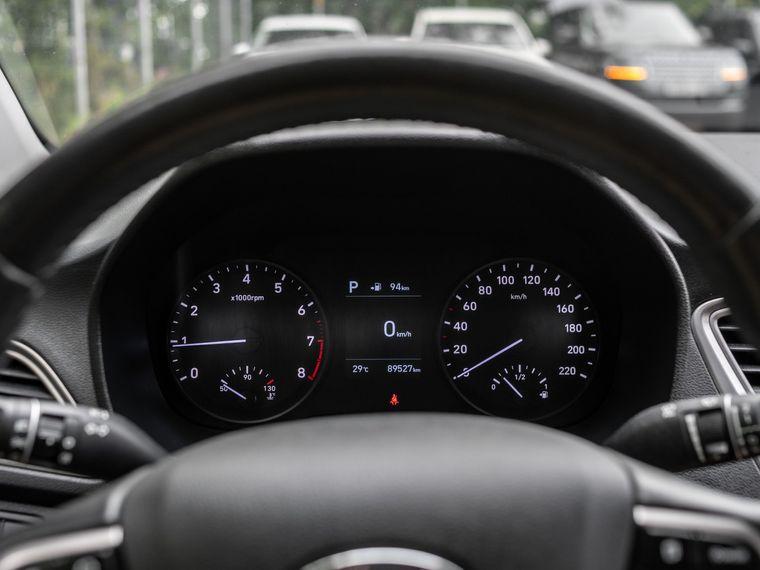 Hyundai Solaris,  - вид 4