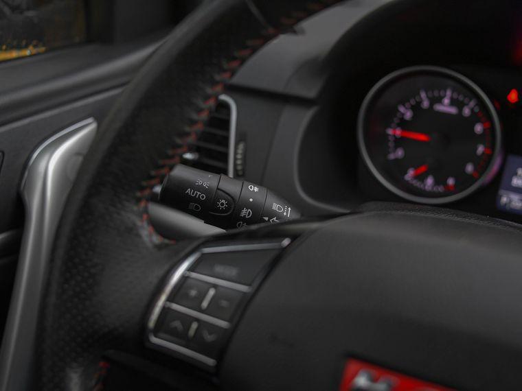 Haval H6,  - вид 4