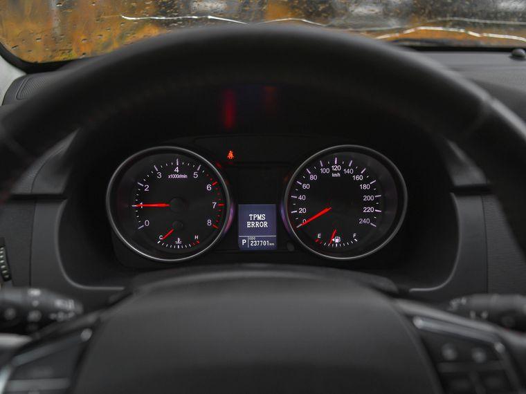 Haval H6,  - вид 3