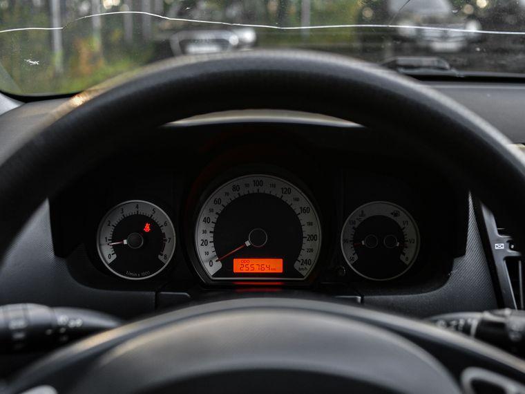 Kia Ceed,  - вид 4
