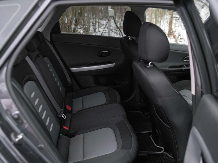 Kia Ceed,  - вид 1