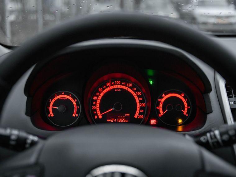 Kia Ceed,  - вид 4