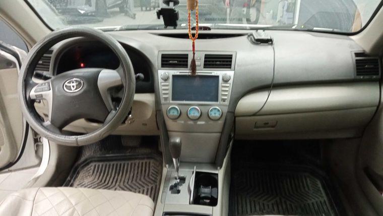 Toyota Camry,  - вид 4