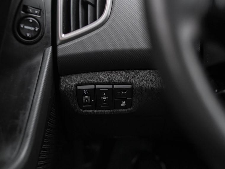 Hyundai Creta,  - вид 1