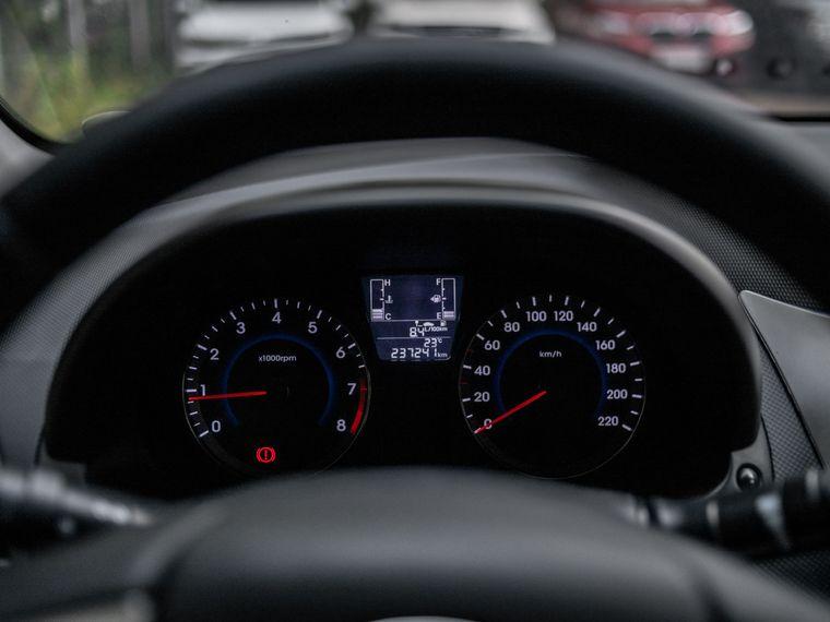 Hyundai Solaris,  - вид 4