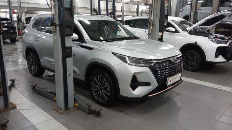 Xcite X-Cross 8,  - вид 1