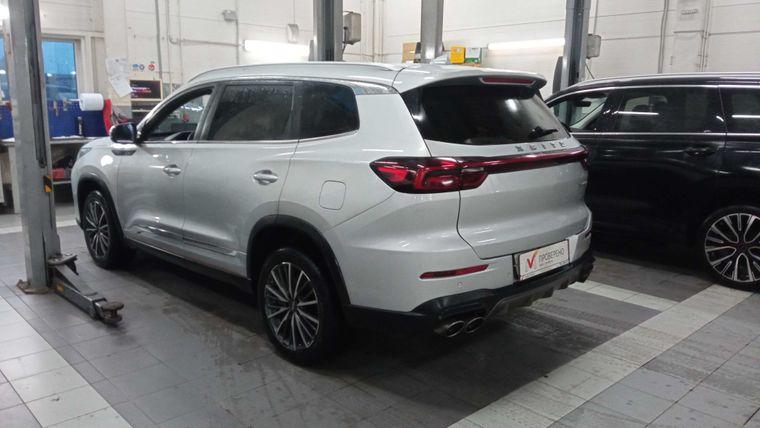 Xcite X-Cross 8,  - вид 3