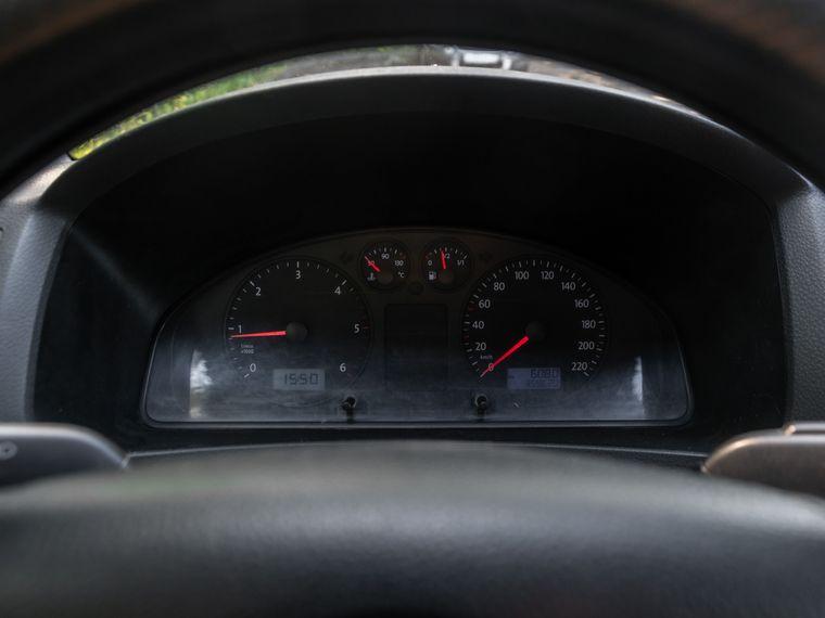 Volkswagen Transporter,  - вид 4