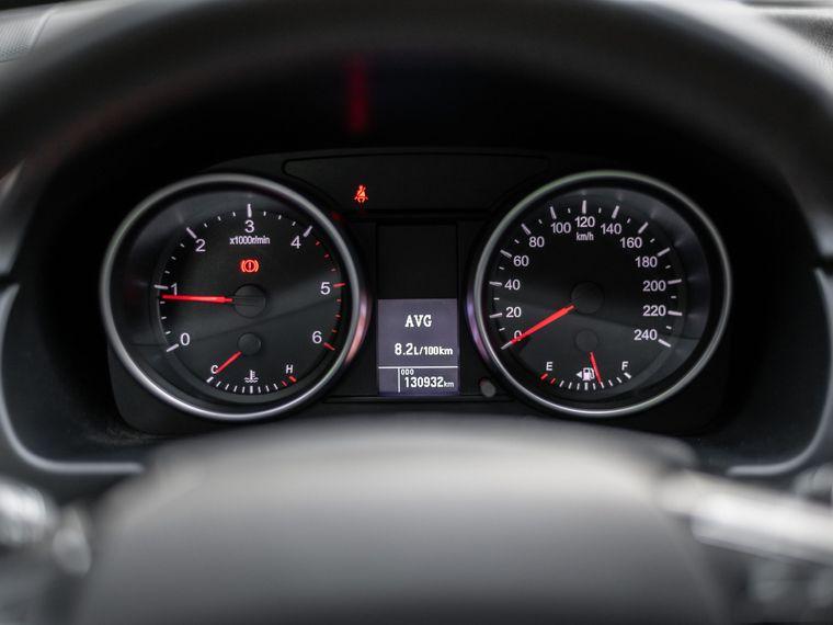 Haval H6,  - вид 4