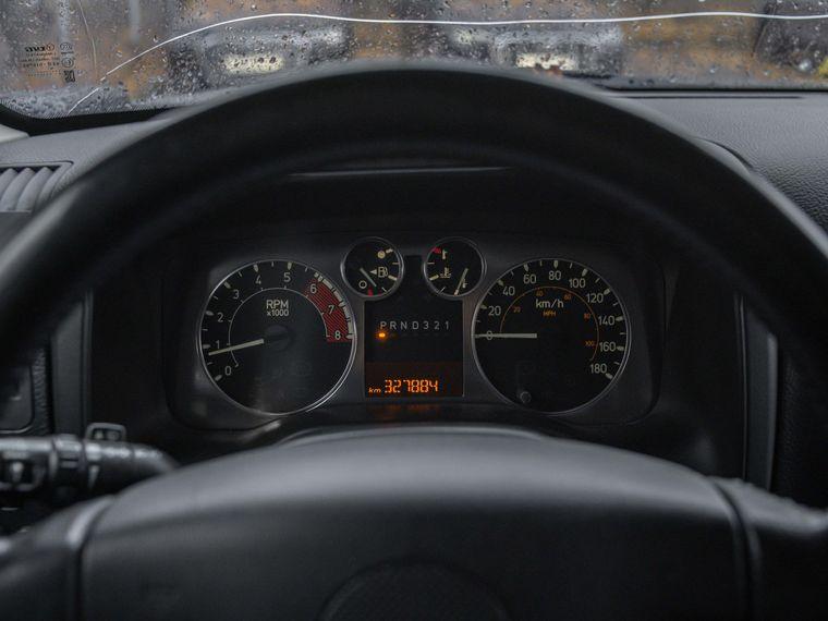 Hummer H3,  - вид 4