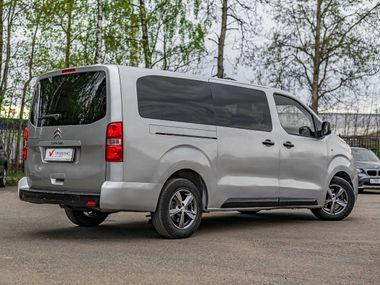 Citroen SpaceTourer 2020 года, 207 724 км - вид 2