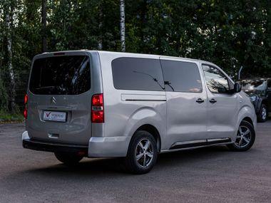 Citroen SpaceTourer 2020 года, 207 724 км - вид 2