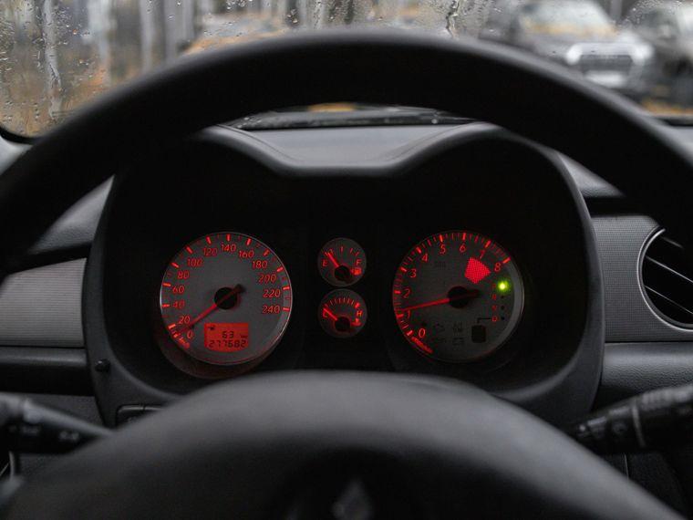 Mitsubishi Outlander,  - вид 4