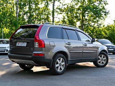 Volvo XC90 2010 года, 247 727 км - вид 2