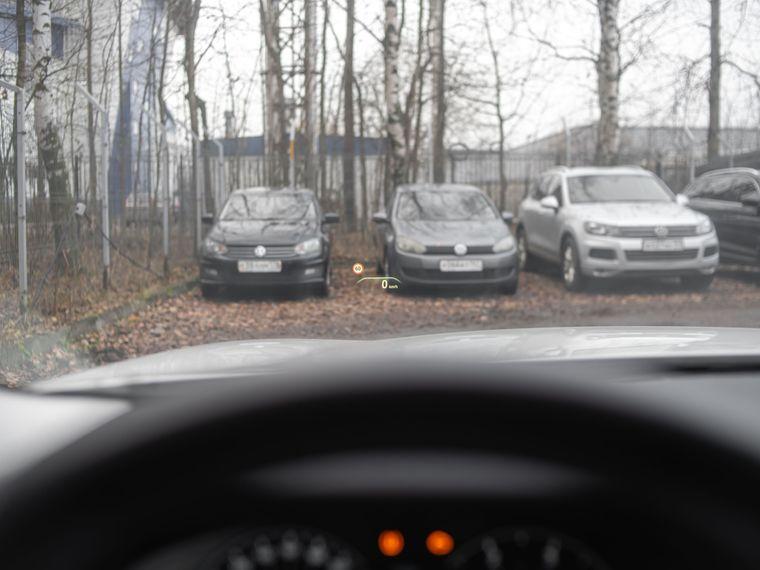 BMW 5 серия,  - вид 4